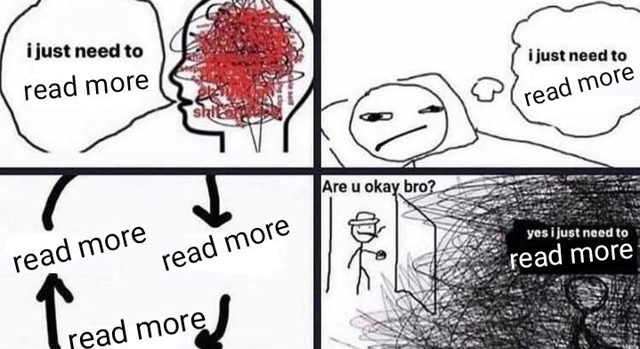 Read more